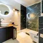 Apartman Lambert Centre