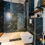 Apartman Lambert Centre Mulhouse