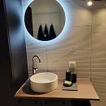 Apartman Lambert Centre