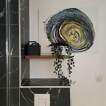 Apartman Lambert Centre *