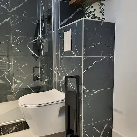 Lambert Centre Mulhouse